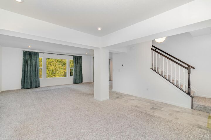 Property Photo:  7096 Daybreak Drive  OH 45247 