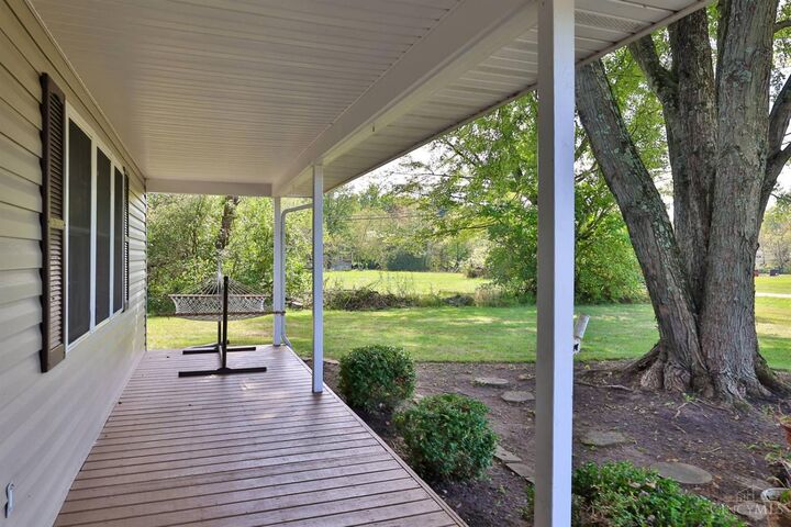 Property Photo:  1398 Lorelei Drive  OH 45118 