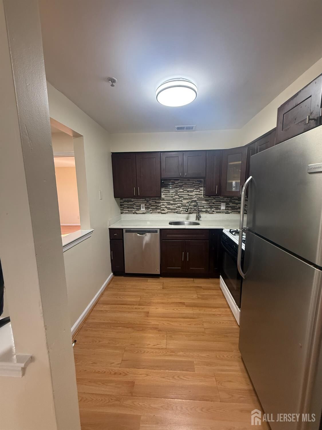 Property Photo: 828 Waterford Drive NJ 08817