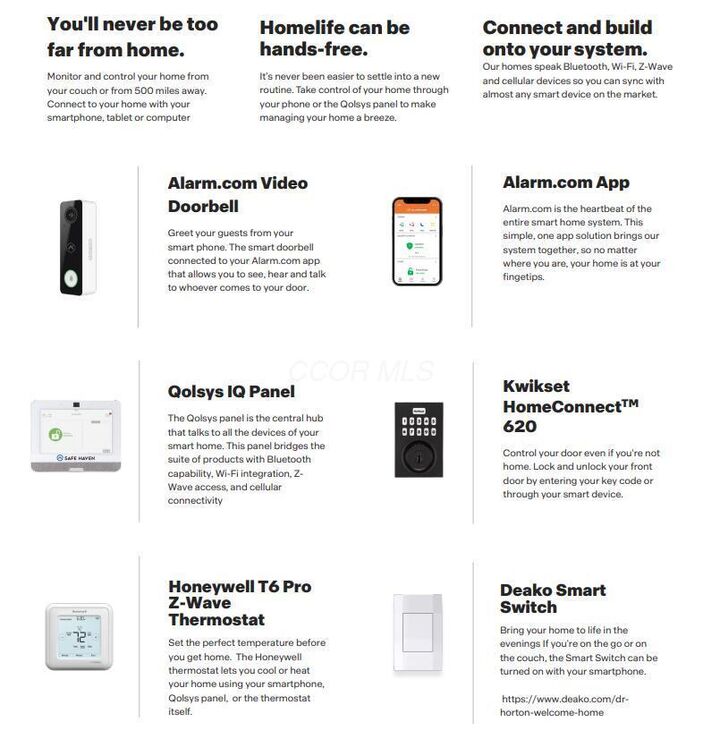 Property Photo:  1106 Hartford Lane  OH 43140 