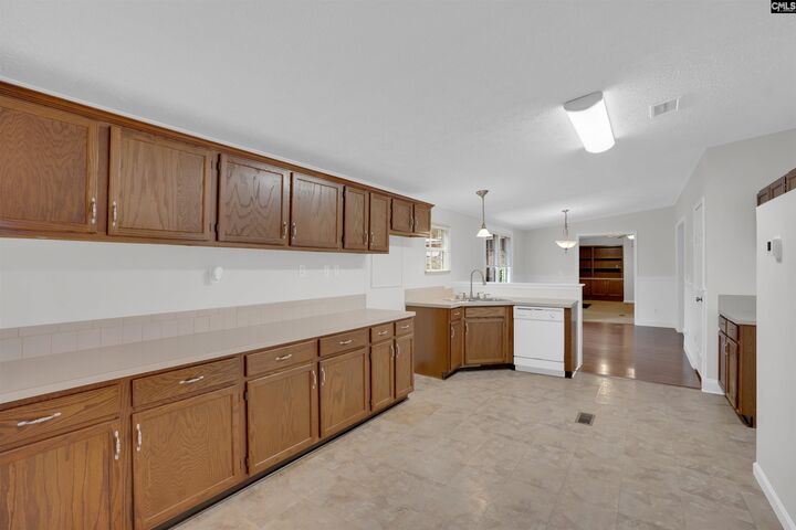 Property Photo:  201 Jimmy Martin  SC 29053 