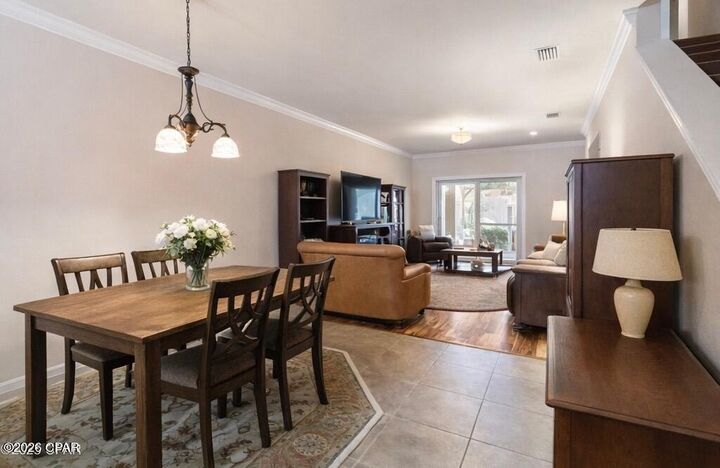 Property Photo:  2917 Palmetto Ridge Way  FL 32444 