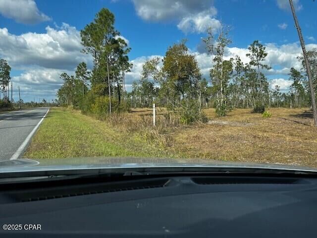 Property Photo:  00 Jarrott Daniels Road  FL 32465 