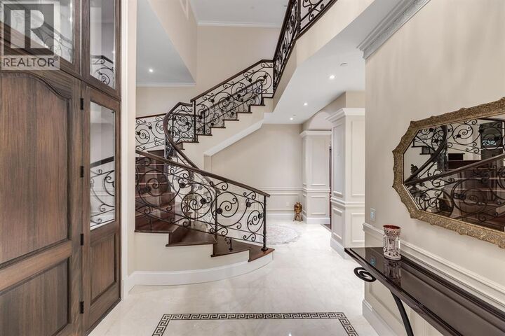 Property Photo:  1367 Chartwell Drive  BC V7S 2R4 