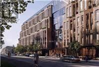 Property Photo: 1720 Bayview Avenue 210 ON M4G 0E5