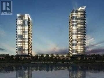 Property Photo:  103 The Queensway Avenue 507  ON M6S 5B3 