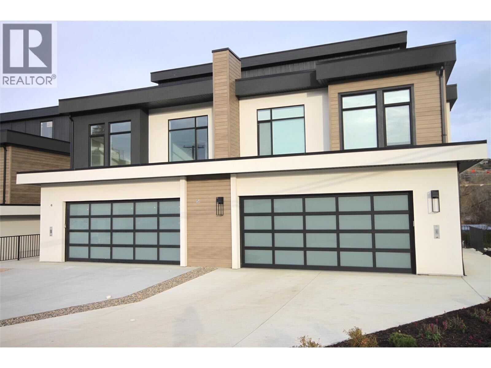 Property Photo:  7920 Kidston Road 3  BC V1B 2V7 