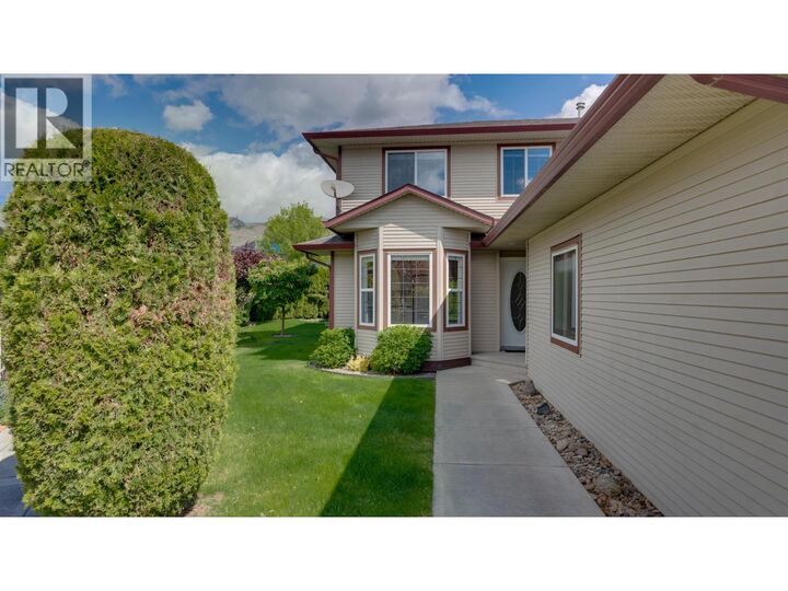 Property Photo: 5200 25th Avenue BC V1T 9V6