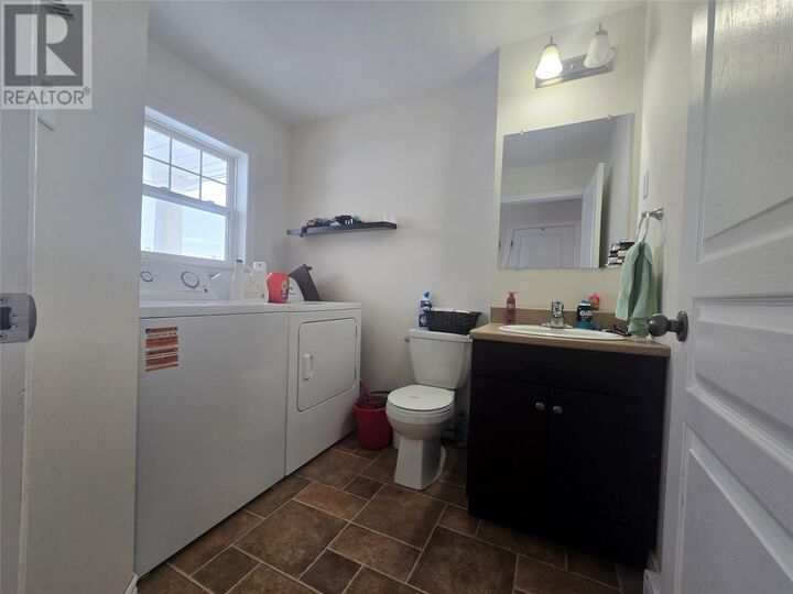 Property Photo:  980 Tamarack Drive  NL A2V 2V7 