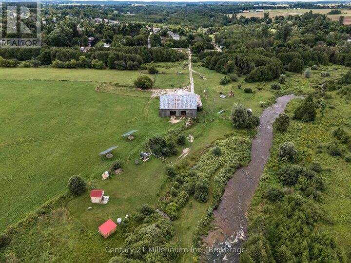 Photo de la propriété: 21 Station Street ON L9W 0V2