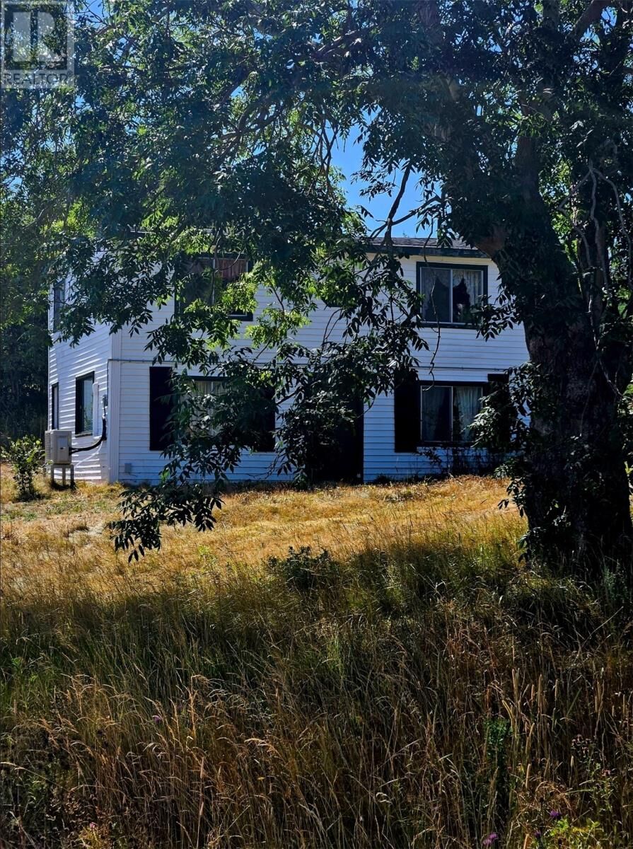 Property Photo: 110 Conception Bay Highway NL A0A 2Z0