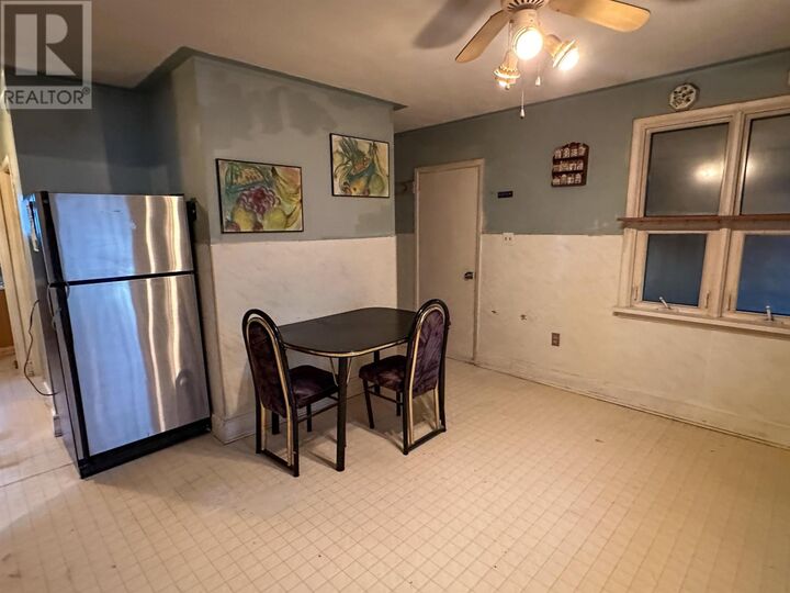 Property Photo:  4 Madsen Dr  ON P0V 2C0 