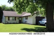 1014 Victoria Avenue  Fairborn OH 45324 photo