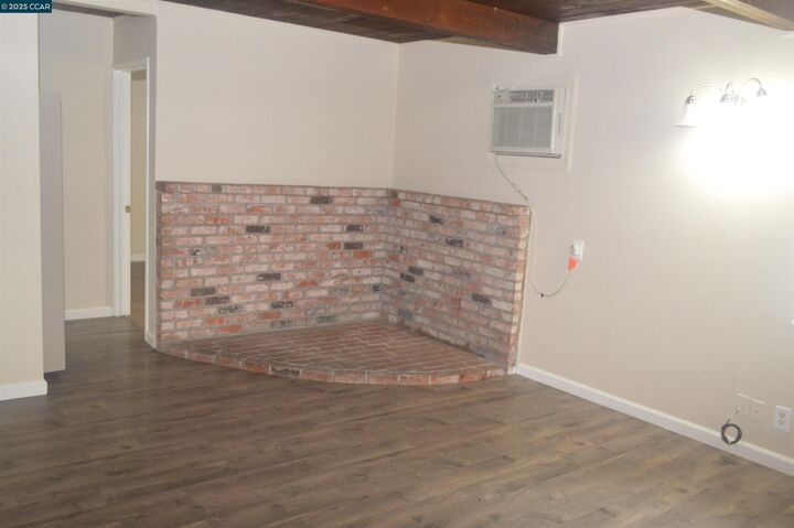 Property Photo: 92 Beach Dr CA 94565