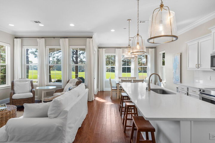 Property Photo:  1849 Boardwalk Drive  FL 32550 