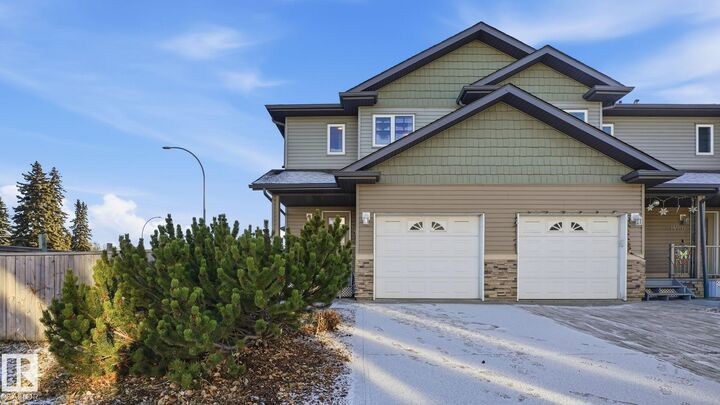 14903 109 Avenue NW  Edmonton AB T5P 1M5 photo