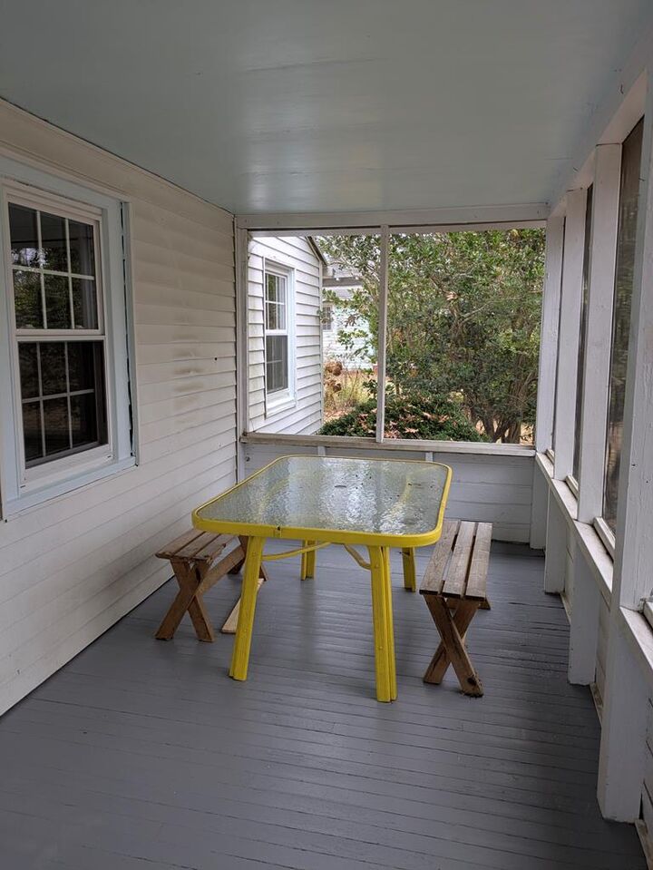 Property Photo: 12 Holly St VA 23417