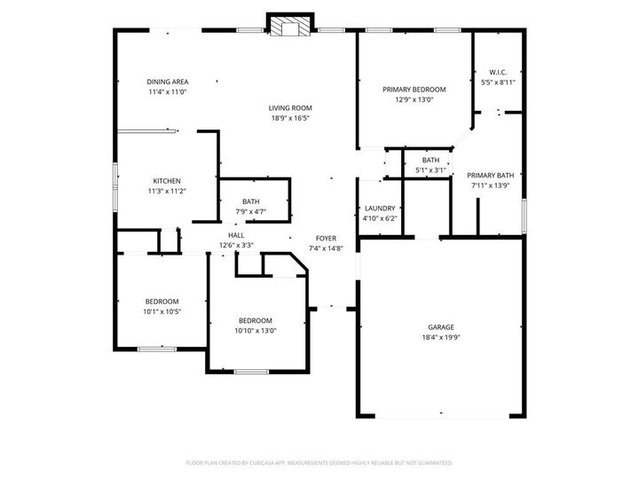 Property Photo: 2512 Herndon Road GA 30043