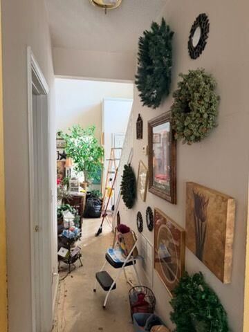 Property Photo:  9463 Rollinghills Drive  GA 30238 