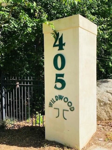 Property Photo: 405 Fairburn Road SW 143 GA 30331