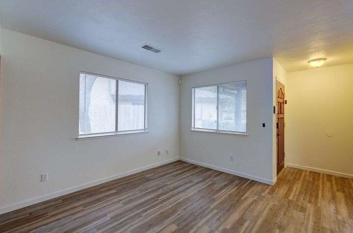 Property Photo:  7580 N Angus Street 103  CA 93720 