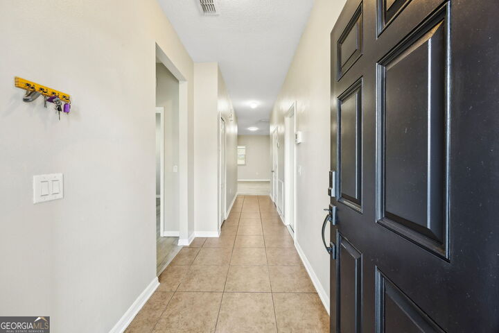 Property Photo: 109 Pine Bluff Boulevard W GA 31548