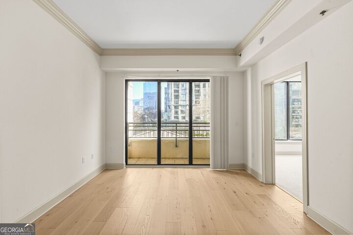 Property Photo:  3445 Stratford Road NE 305  GA 30326 