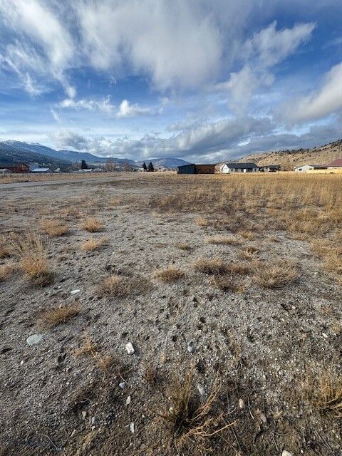 Lt 14 Properity Street  Anaconda MT 59711 photo
