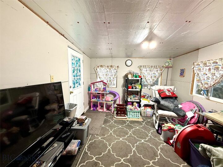 Property Photo: 1109 Kentucky Street MT 59722