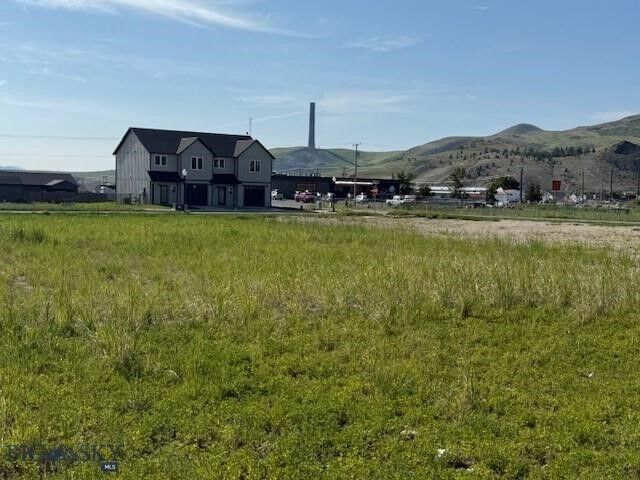 Property Photo:  Lt 13 Prosperity Street  MT 59711 