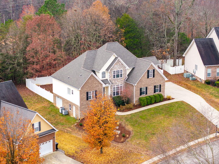Property Photo:  3961 Bentwood Cove Drive  TN 37302 