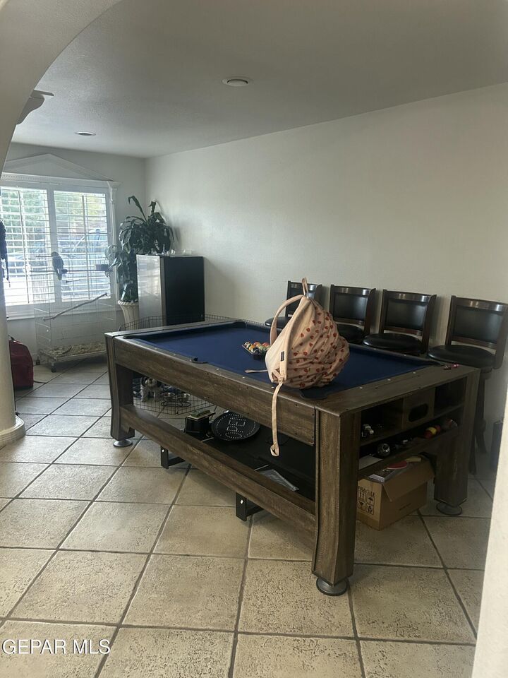 Property Photo:  12641 Sun Cove Avenue  TX 79938 