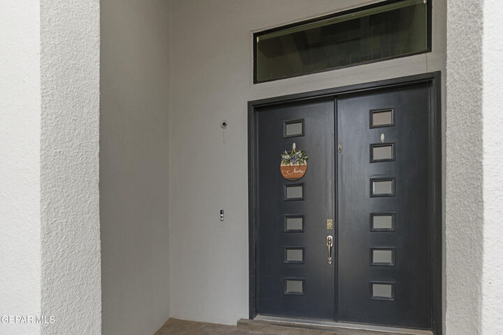 Property Photo:  7785 Enchanted Trail Drive  TX 79911 