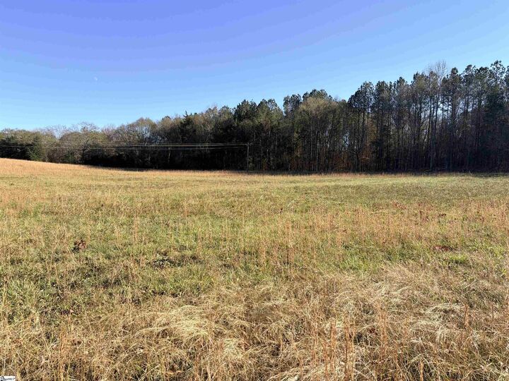 Property Photo:  0 Highway 101 Lot 1  SC 29388 