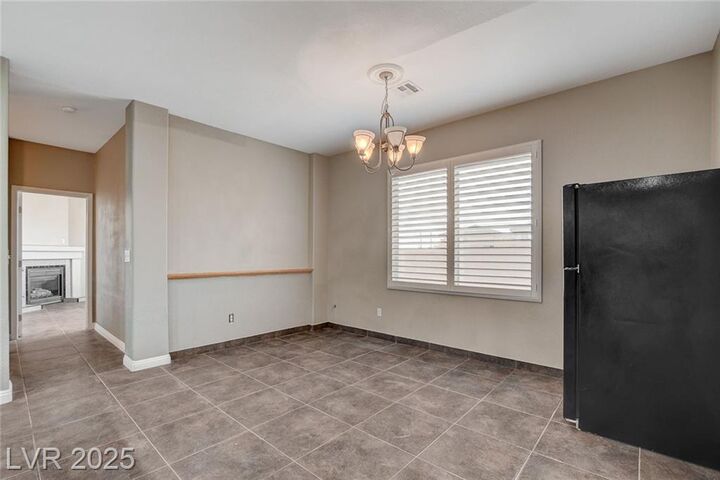 Property Photo: 100 Samantha Rose Street NV 89012