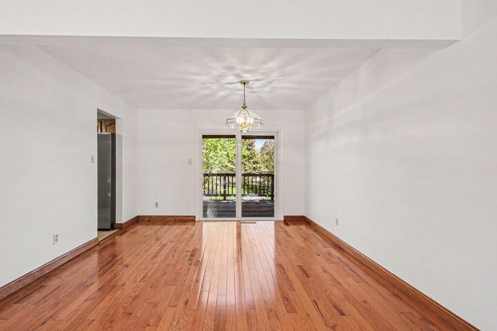 Property Photo:  1510 W 94th Court  IN 46307 