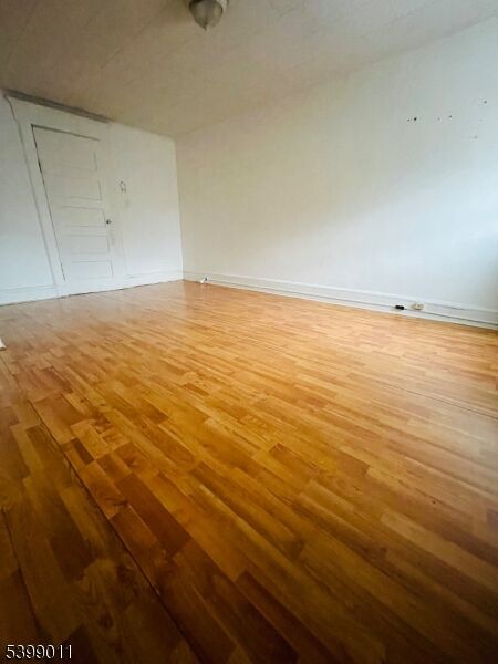 Property Photo:  123 Cherry St 3  NJ 07202 