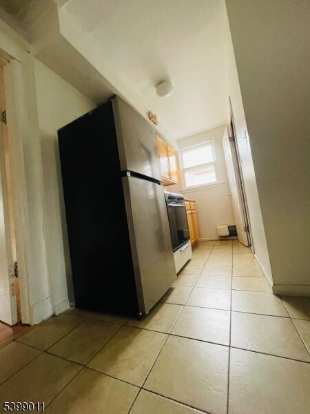 Property Photo: 123 Cherry St 3 NJ 07202