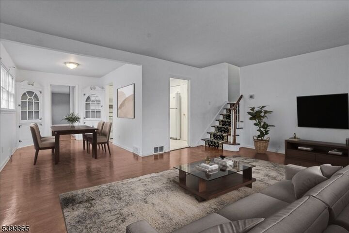 Property Photo: 340 Livingston Ave NJ 07974