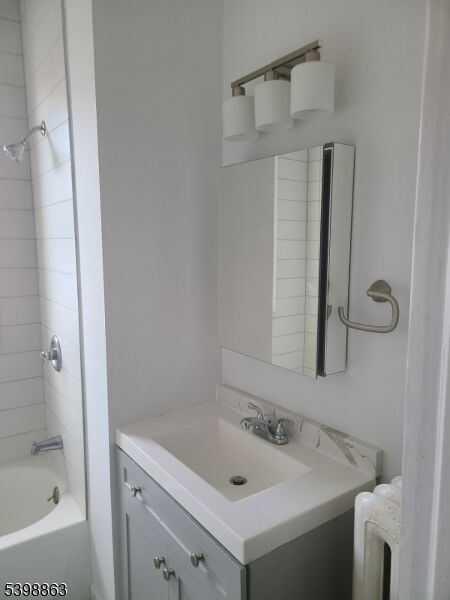 Property Photo: 325 Bloomfield Ave C NJ 07006