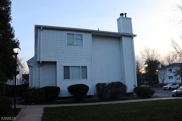 Property Photo:  1201 Southard Ct  NJ 08822 