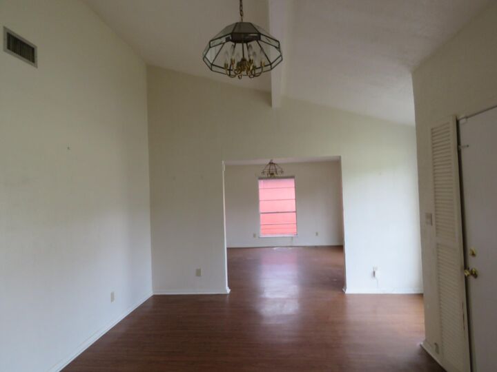Property Photo:  136 Campbell Road  TX 77665 