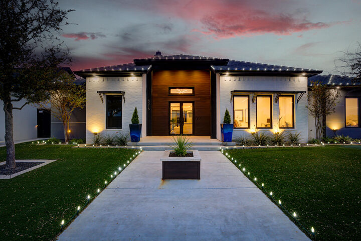 5015 116th Street  Lubbock TX 79424 photo