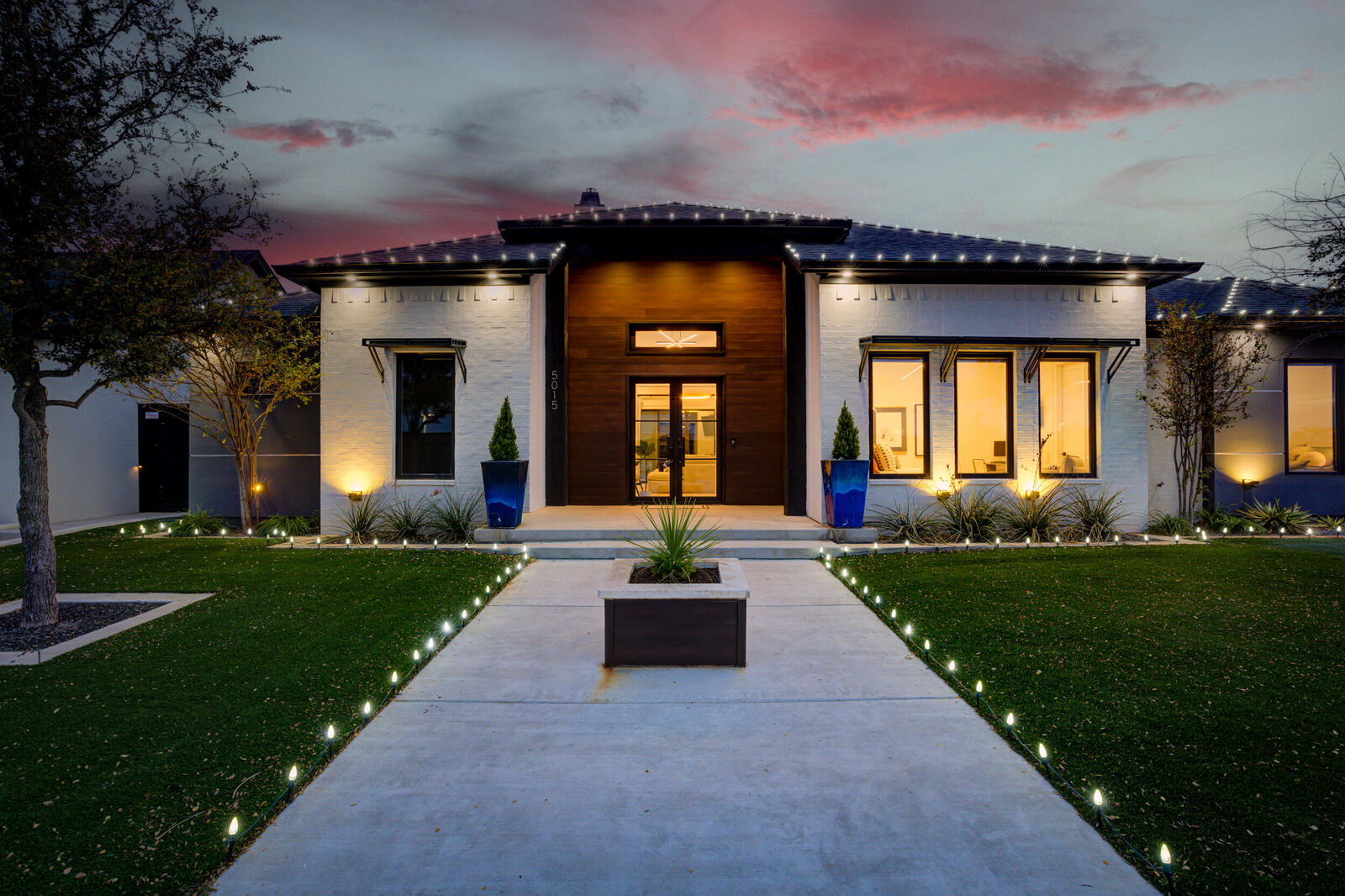 Property Photo: 5015 116th Street TX 79424