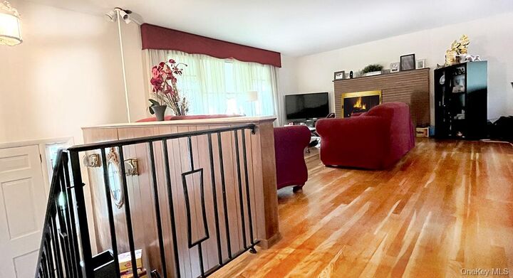 Property Photo: 457 Quaker Ridge Road NY 10804