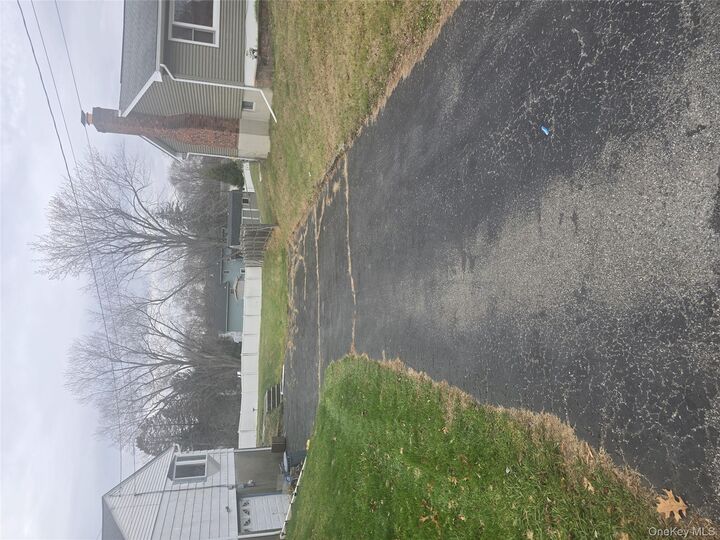 Property Photo:  21 Carriage Drive  NY 12550 