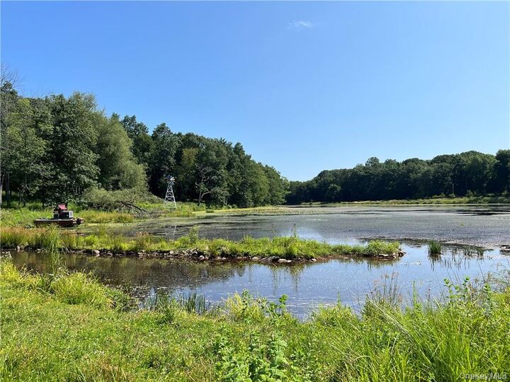 Property Photo: 79 Bisch Road NY 10940