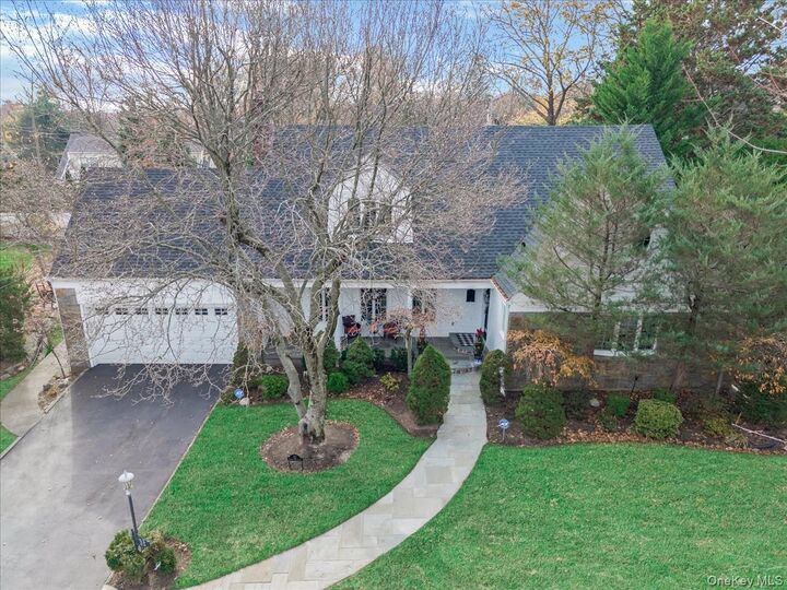 Property Photo:  32 Forbes Boulevard  NY 10709 