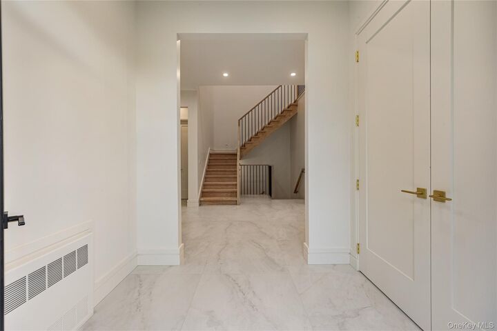 Property Photo: 12 Buckman Place 101 NY 10952