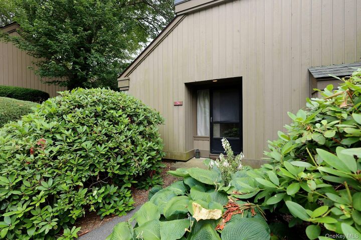 129 Heritage Hills A  Somers NY 10589 photo